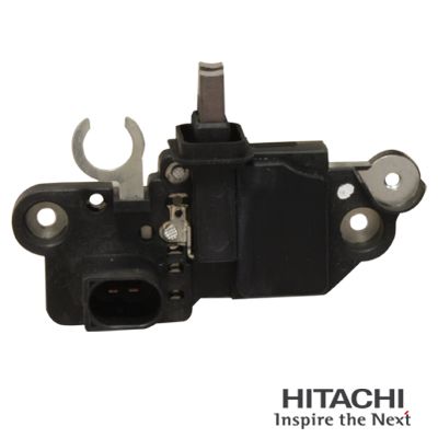 Obrázok Regulátor alternátora HITACHI  2500571
