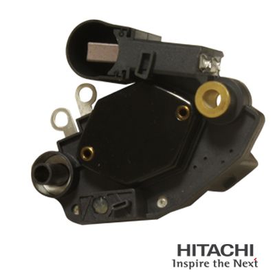 Obrázok Regulátor alternátora HITACHI  2500724