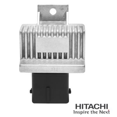Obrázok Relé żeraviaceho systému HITACHI  2502123