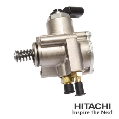 Obrázok Vysokotlaké čerpadlo HITACHI  2503060