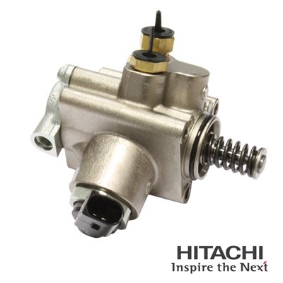 Obrázok Vysokotlaké čerpadlo HITACHI  2503061