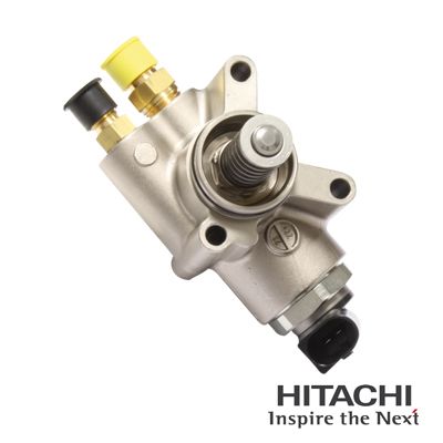 Obrázok Vysokotlaké čerpadlo HITACHI  2503063