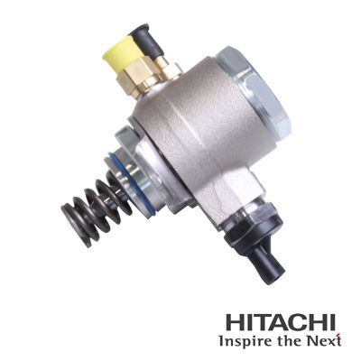 Obrázok Vysokotlaké čerpadlo HITACHI  2503071