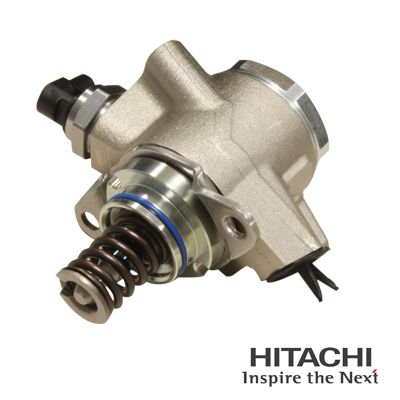 Obrázok Vysokotlaké čerpadlo HITACHI  2503072
