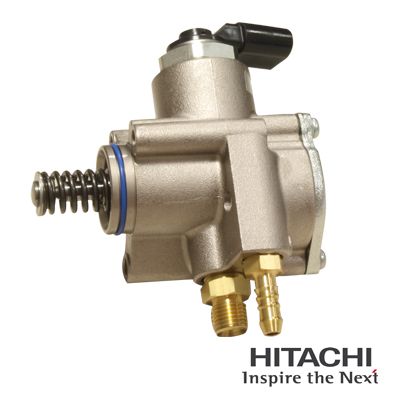 Obrázok Vysokotlaké čerpadlo HITACHI  2503077