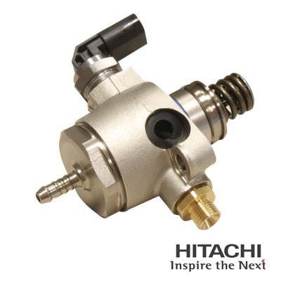 Obrázok Vysokotlaké čerpadlo HITACHI  2503081