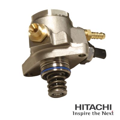 Obrázok Vysokotlaké čerpadlo HITACHI  2503082