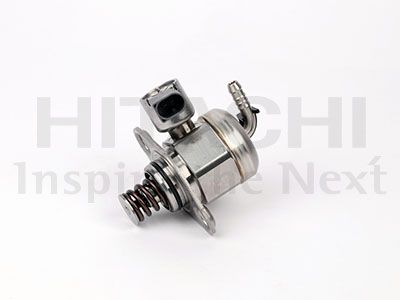 Obrázok Vysokotlaké čerpadlo HITACHI  2503100
