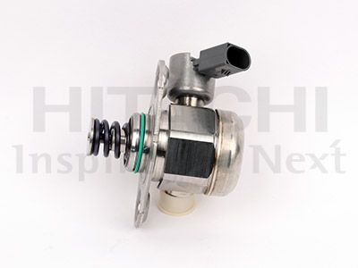 Obrázok Vysokotlaké čerpadlo HITACHI  2503101