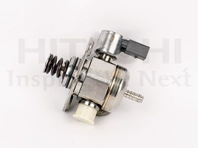 Obrázok Vysokotlaké čerpadlo HITACHI  2503102