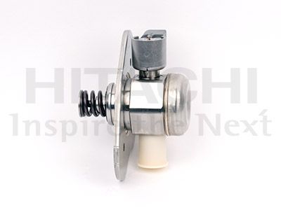 Obrázok Vysokotlaké čerpadlo HITACHI  2503103