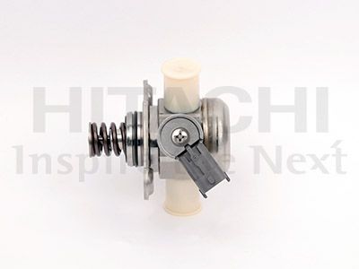 Obrázok Vysokotlaké čerpadlo HITACHI  2503106
