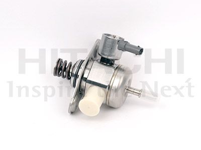 Obrázok Vysokotlaké čerpadlo HITACHI  2503107