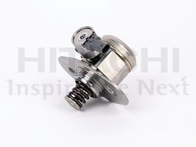Obrázok Vysokotlaké čerpadlo HITACHI  2503109