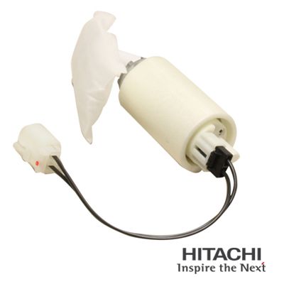 Obrázok Palivové čerpadlo HITACHI Original Spare Part 2503487