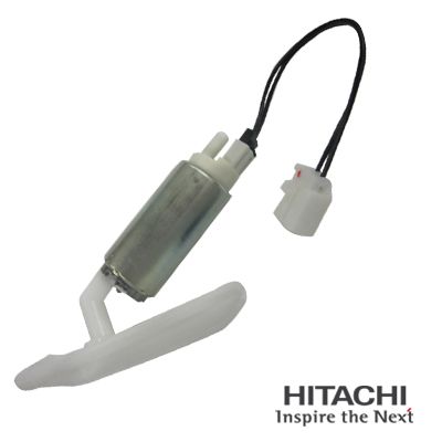 Obrázok Palivové čerpadlo HITACHI Original Spare Part 2503489