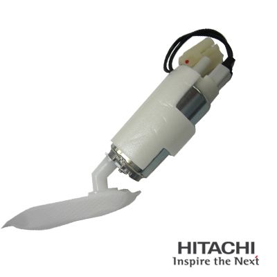 Obrázok Palivové čerpadlo HITACHI Original Spare Part 2503490