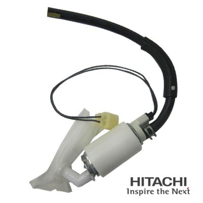 Obrázok Palivové čerpadlo HITACHI Original Spare Part 2503491
