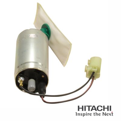 Obrázok Palivové čerpadlo HITACHI Original Spare Part 2503493
