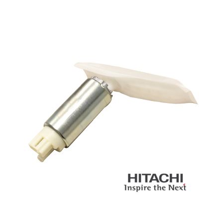Obrázok Palivové čerpadlo HITACHI Original Spare Part 2503494