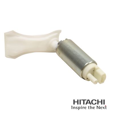Obrázok Palivové čerpadlo HITACHI Original Spare Part 2503496