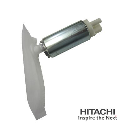 Obrázok Palivové čerpadlo HITACHI Original Spare Part 2503497