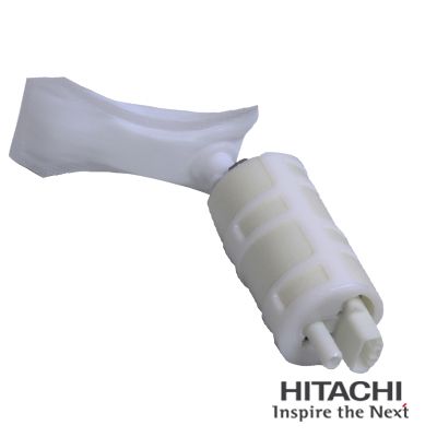 Obrázok Palivové čerpadlo HITACHI Original Spare Part 2503499