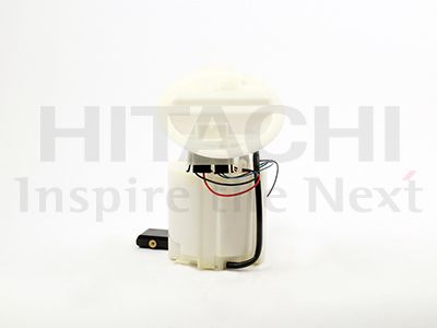 Obrázok Palivová dopravná jednotka HITACHI  2503536