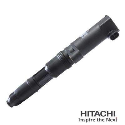 Obrázok Zapaľovacia cievka HITACHI  2503800