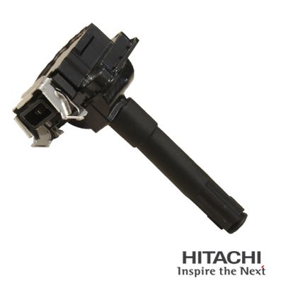 Obrázok Zapaľovacia cievka HITACHI  2503805