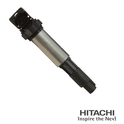 Obrázok Zapaľovacia cievka HITACHI  2503825