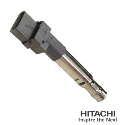 Obrázok Zapaľovacia cievka HITACHI  2503847