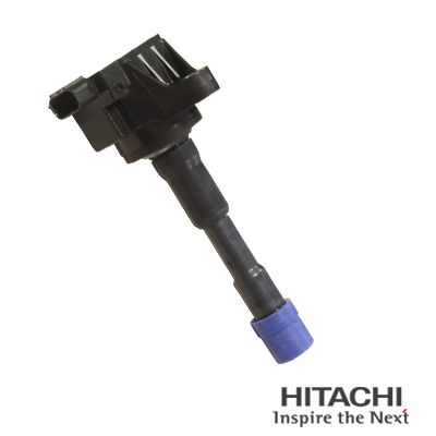 Obrázok Zapaľovacia cievka HITACHI Original Spare Part 2503944