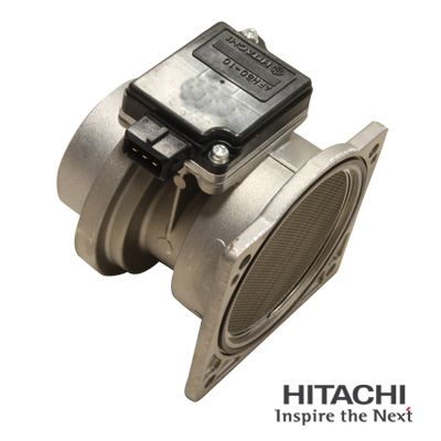 Obrázok Merač hmotnosti vzduchu HITACHI Original Spare Part 2505001