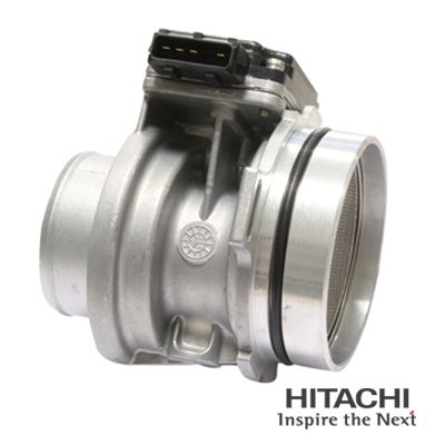 Obrázok Merač hmotnosti vzduchu HITACHI Original Spare Part 2505002