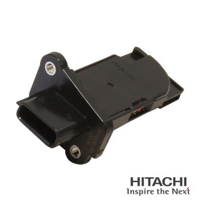 Obrázok Merač hmotnosti vzduchu HITACHI Original Spare Part 2505003