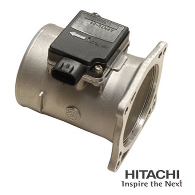 Obrázok Merač hmotnosti vzduchu HITACHI Original Spare Part 2505004
