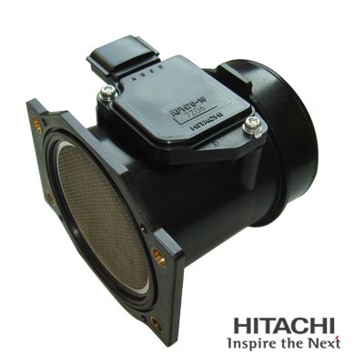 Obrázok Merač hmotnosti vzduchu HITACHI Original Spare Part 2505005