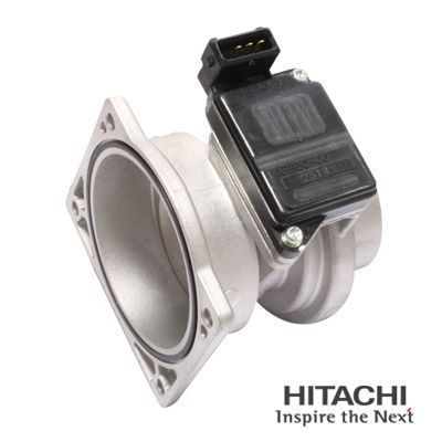 Obrázok Merač hmotnosti vzduchu HITACHI Original Spare Part 2505008