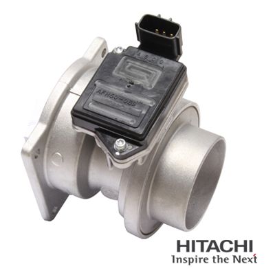 Obrázok Merač hmotnosti vzduchu HITACHI Original Spare Part 2505009