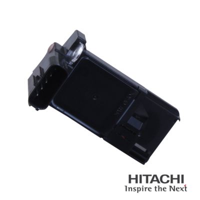 Obrázok Merač hmotnosti vzduchu HITACHI Original Spare Part 2505010