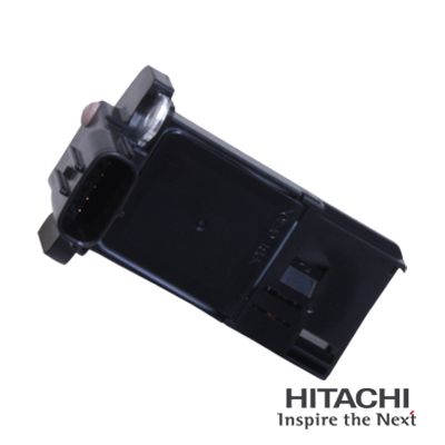Obrázok Merač hmotnosti vzduchu HITACHI Original Spare Part 2505012