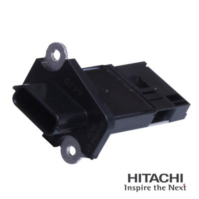 Obrázok Merač hmotnosti vzduchu HITACHI Original Spare Part 2505013