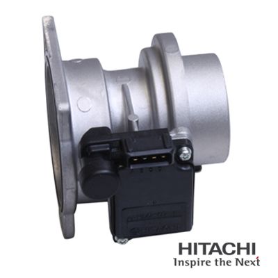 Obrázok Merač hmotnosti vzduchu HITACHI Original Spare Part 2505020