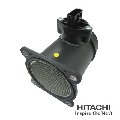 Obrázok Merač hmotnosti vzduchu HITACHI Original Spare Part 2505021