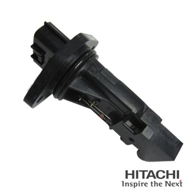 Obrázok Merač hmotnosti vzduchu HITACHI Original Spare Part 2505023