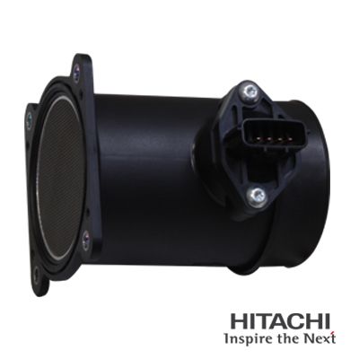 Obrázok Merač hmotnosti vzduchu HITACHI Original Spare Part 2505024
