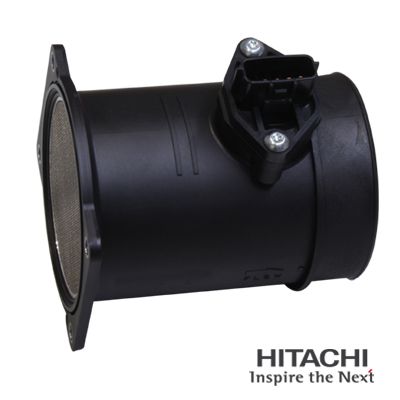 Obrázok Merač hmotnosti vzduchu HITACHI Original Spare Part 2505025