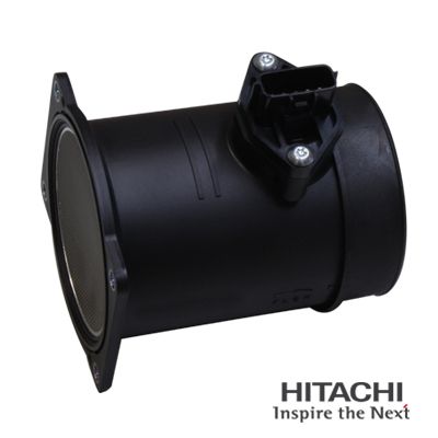 Obrázok Merač hmotnosti vzduchu HITACHI Original Spare Part 2505026
