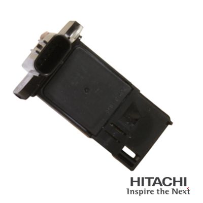 Obrázok Merač hmotnosti vzduchu HITACHI Original Spare Part 2505031